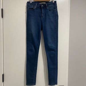 Joe’s Jeans size 26